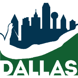 Dallas Trampoline & Tumbling Cup